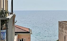Blue Terrace Guest House